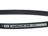 Optibelt V-Snaar SPA1882 foto